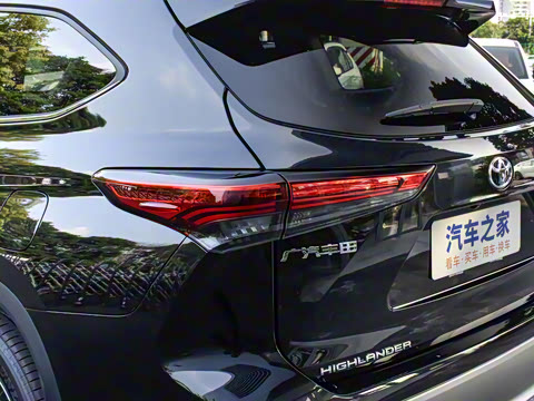 2026�� 2.5L���ܵ��˫��������Ӣ�� 7��