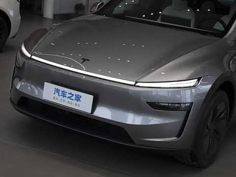 2026�� ����������