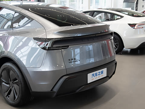 2026�� ����������