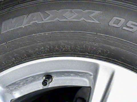 2026�� 2.5L���ܵ��˫��������Ӣ�� 7��