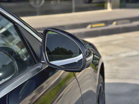 2026�� C 260 L �˶���