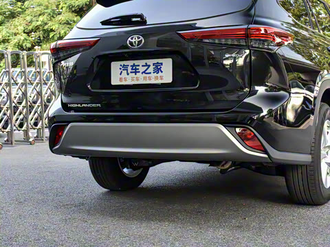 2026�� 2.5L���ܵ��˫��������Ӣ�� 7��