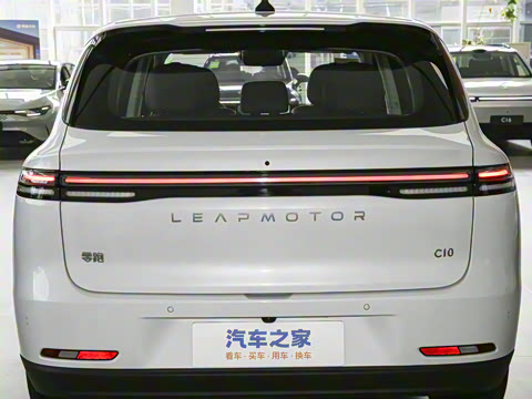 2026�� 210�����״��