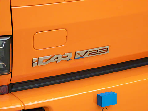 2026�� 550���������˶���