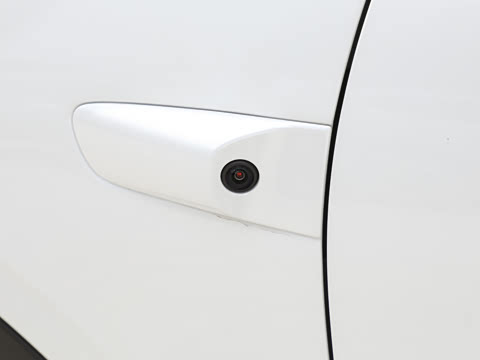 2026�� 85kWh Pro
