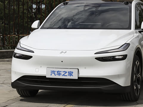 2026�� 85kWh Pro