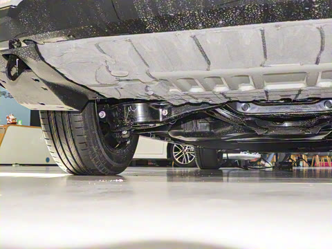 2026�� 2.5L ˫������������