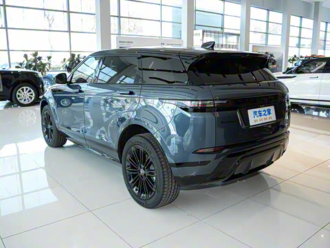 2026�� ��ʤ���� L SE