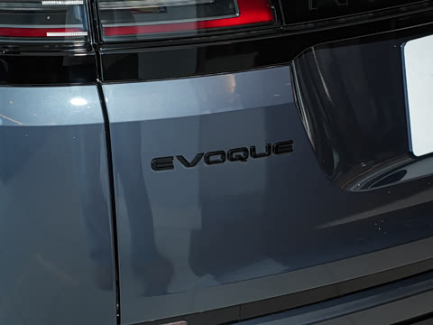 2026�� ��ʤ���� L SE