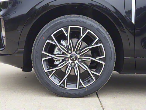 2025�� ��������Ǭ����