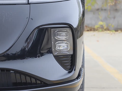 2025�� ��������Ǭ����