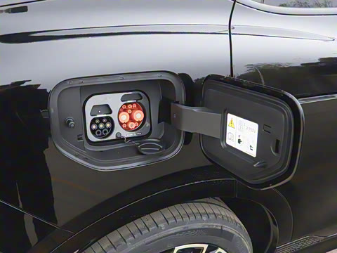 2025�� ��������Ǭ����