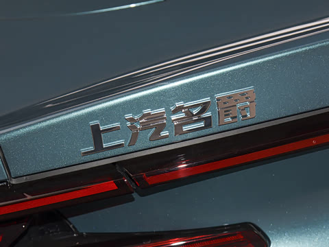 2026�� 580km ��Ȼ��Զ��