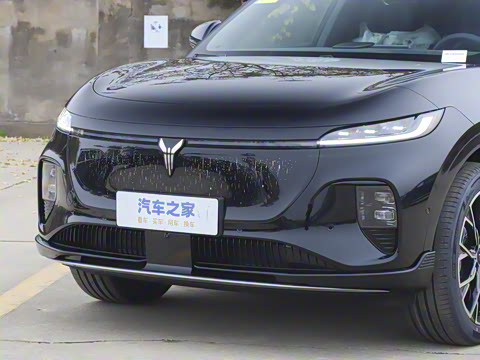 2025�� ��������Ǭ����