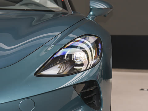 2026�� 580km ��Ȼ��Զ��