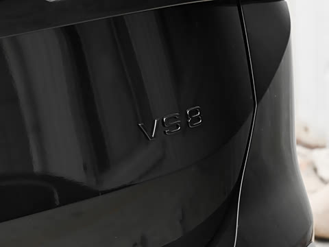 2026�� 280TSI �Զ�����ʿ��