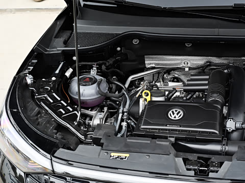 2026�� 280TSI �Զ�����ʿ��