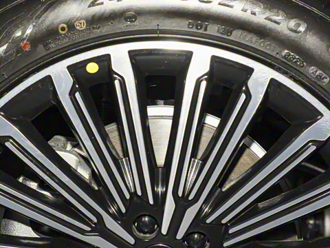 2026�� 1.5T 210KM������