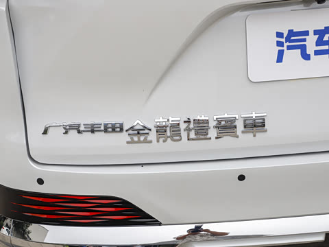 2026�� 2.5L ����׿��318��