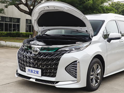2026�� 2.5L ����׿��318��