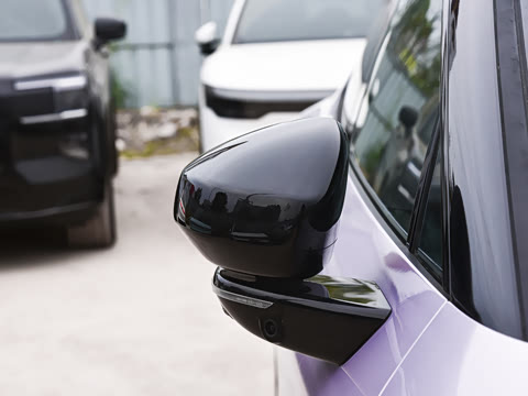 2025�� �����Ǽݰ� 75kWh