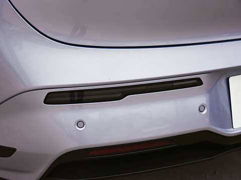 2025�� �����Ǽݰ� 75kWh