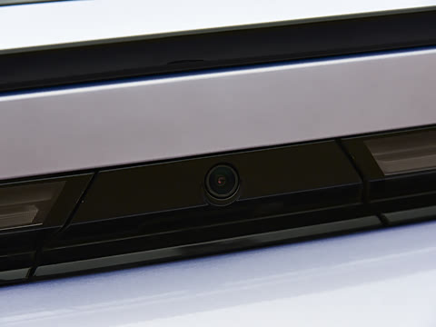 2025�� �����Ǽݰ� 75kWh