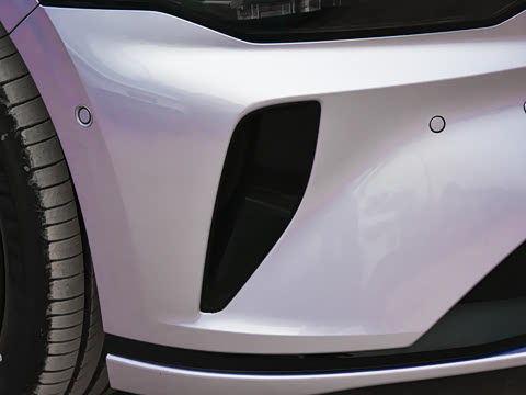 2025�� �����Ǽݰ� 75kWh