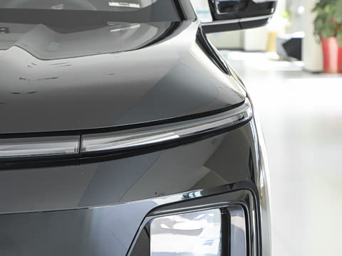 2025�� 1.5T 120km ������ 5��