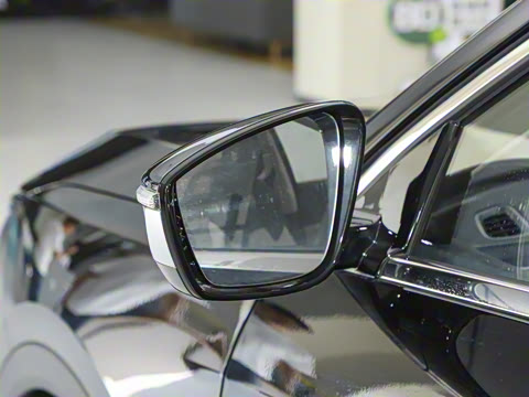 2025�� 1.5T 120km ������ 5��