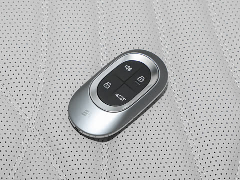 2025�� 1.5T 120km ������ 5��