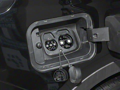 2025�� 1.5T 120km ������ 5��