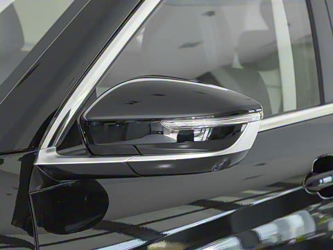 2025�� 1.5T 120km ������ 5��