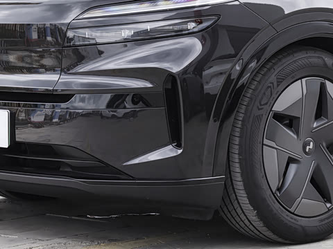 2026�� Max+