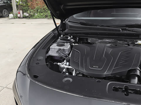 2026�� 1.5T DCT��ӰPro��