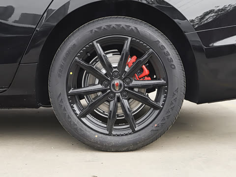 2026�� 1.5T DCT��ӰPro��