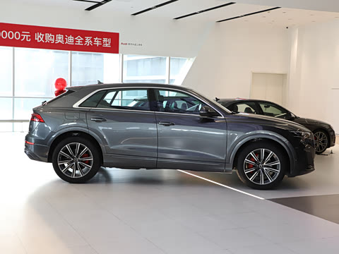 2024�� 45 TFSI ����������