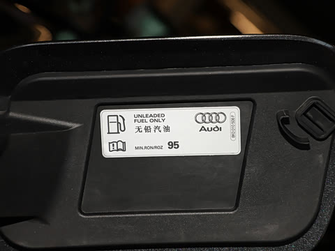 2024�� 45 TFSI ����������