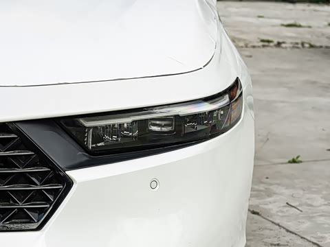 2025�� 2.0L e:PHEV ����