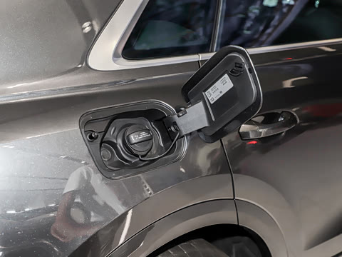 2024�� 45 TFSI ����������