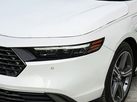 2025�� 2.0L e:PHEV ����