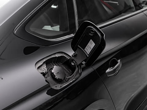 2025�� RS 5 2.9T Sportback �����