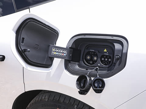 2026�� 240����Max H5