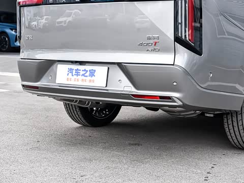 2026�� 400T ��������� 7��
