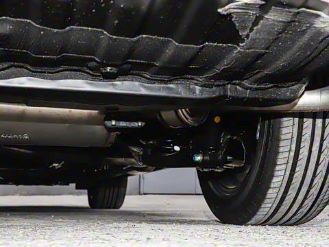 2026�� 2.0L e:HEV �����