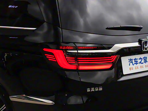 2026�� 2.0L e:HEV �����