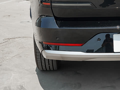 2027�� 255km Max��