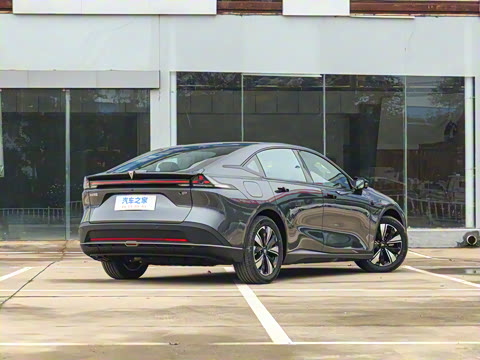 2026�� 660Max��ΪǬ��ADS SE��