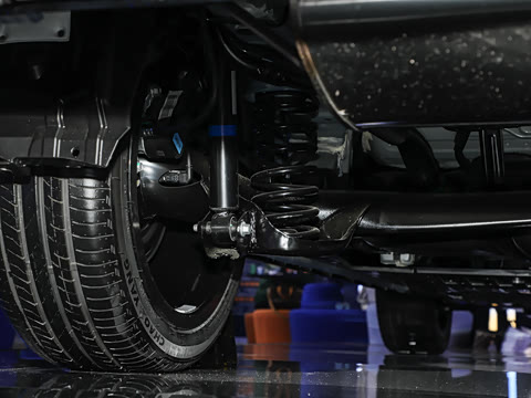 2026�� 1.5L ��϶���