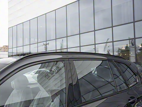 2026�� xDrive 40Li M�˶���ҹ��װ